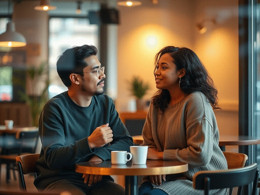 Effective Communication Skills to Stop Divorce and Save Your Relationship