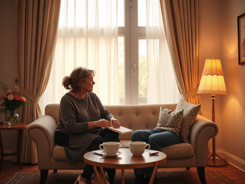 Reconciliation Coaching Packages Explained: Which Hilton Samuel Program Is Right for My Marriage? (navigational/commercial)