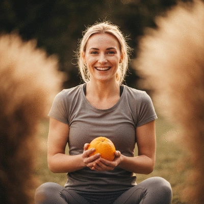 Couple holding hands, symbolizing support and connection in a relationship