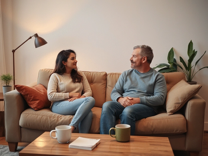 10 Proven Conflict Resolution Strategies for High-Conflict Marriages