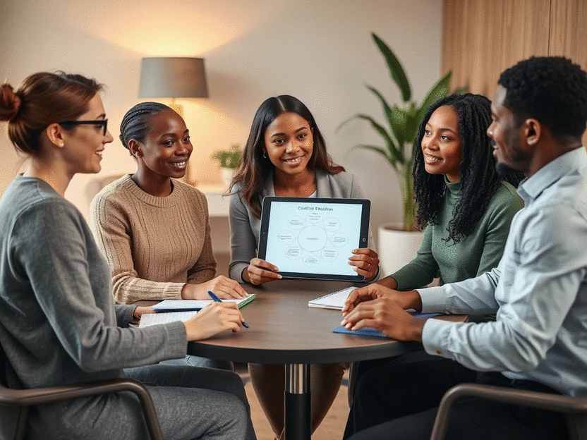 Conflict De-Escalation Toolkit: Practical Coaching Exercises to Stop Fights Before They Spiral (informational, high-intent problem-solver)