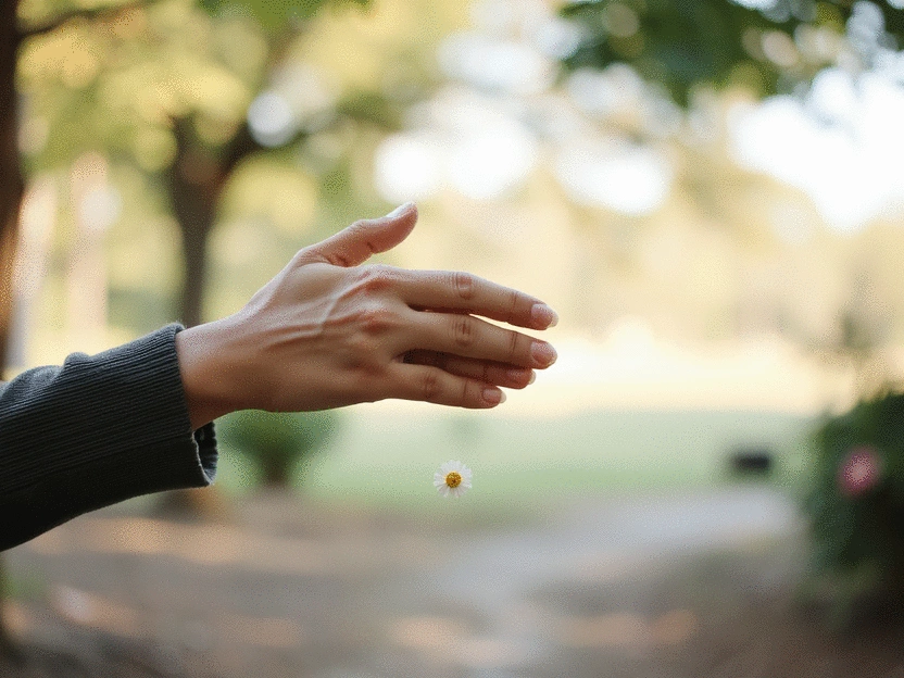 Rebuilding Trust After Betrayal: A Coach's Roadmap to Reconciliation