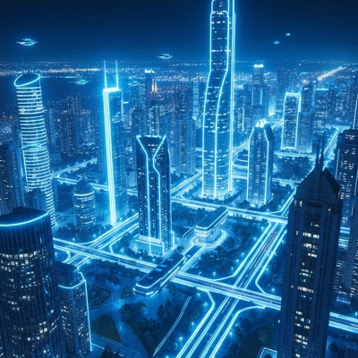 Visual representation of a structured 12-week coaching pathway